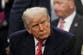 ‘Chilling effect on free speech:’ Trump wants green card applicants already legally in the US to hand over social media profiles