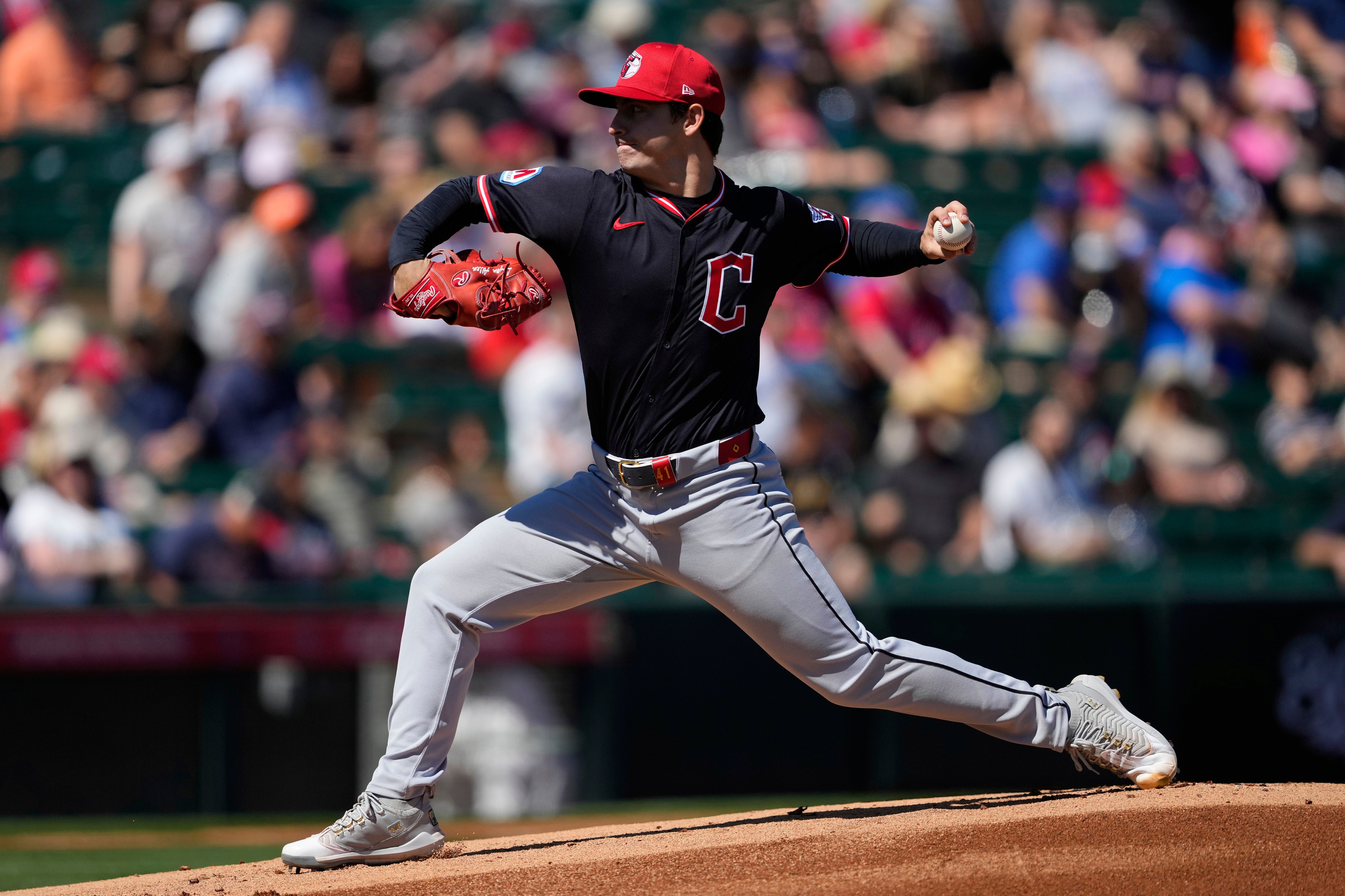 GUARDIANES ANGELINOS