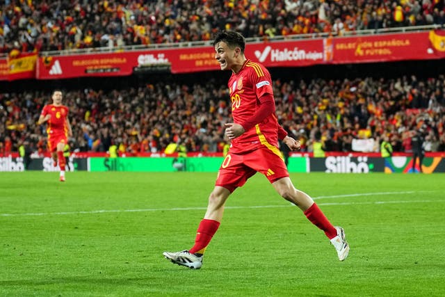 Khám Phá Kỳ Tích bóng đá 90phut tv - Hành Trình Đến Thành Công Bền Vững