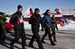 Greenland PM furious over Usha Vance visit after Trump threatens takeover: ‘Highly aggressive’