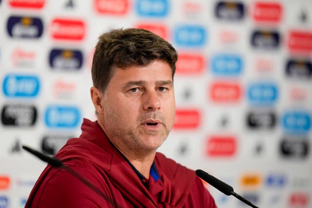 NACIONES-POCHETTINO