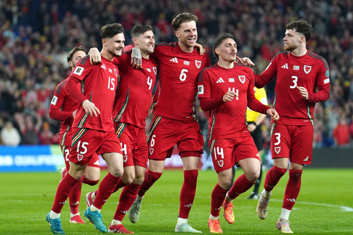 Bellamy run continues and Jordan James stakes Skopje claim – talking points