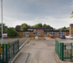 Teacher who downed bottle of wine and turned up to primary school assembly drunk is banned from classroom