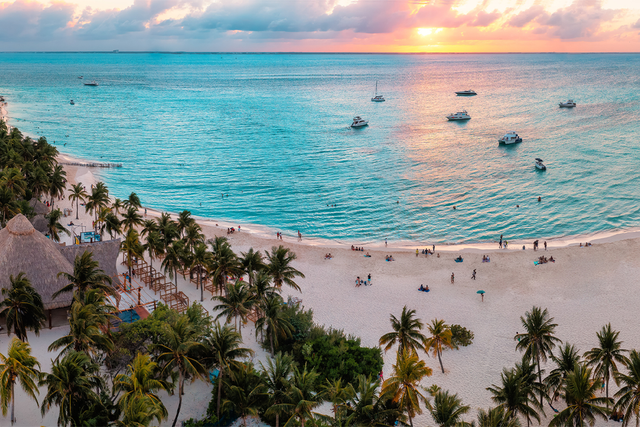 <p>Holidays don’t have to cost a fortune with Travel Republic</p>
