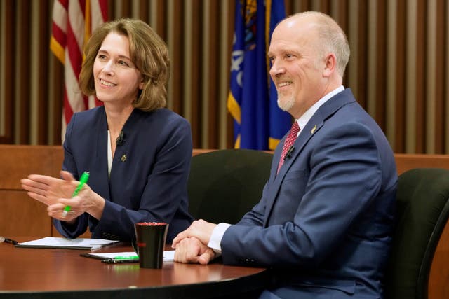 WISCONSIN-CORTE SUPREMA-ABORTO