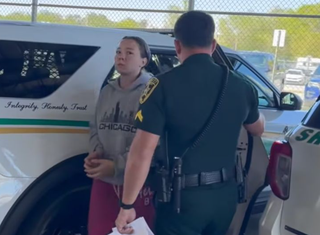 Logan Guminski accused of sexual activity with chihuahua The Independent