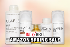 I’ve found the best Olaplex deals in Amazon’s Spring Sale