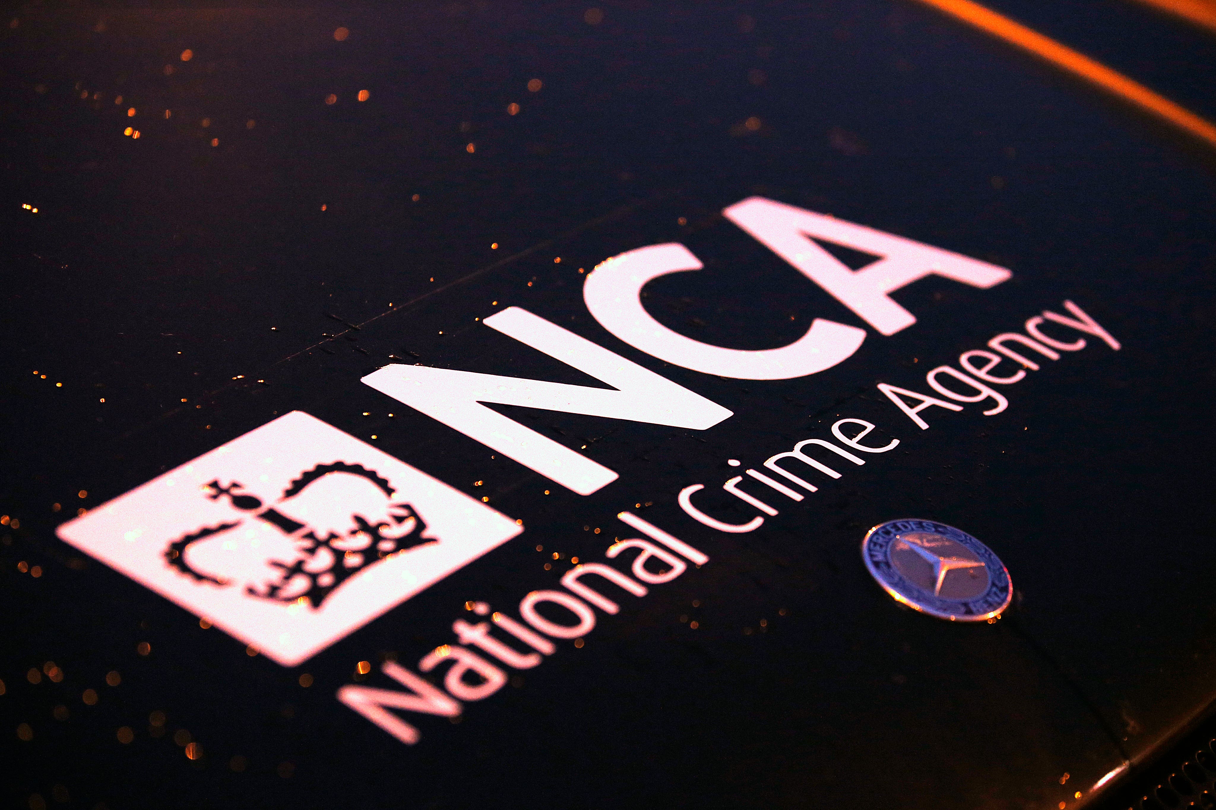 The NCA have published their annual National Strategic Assessment