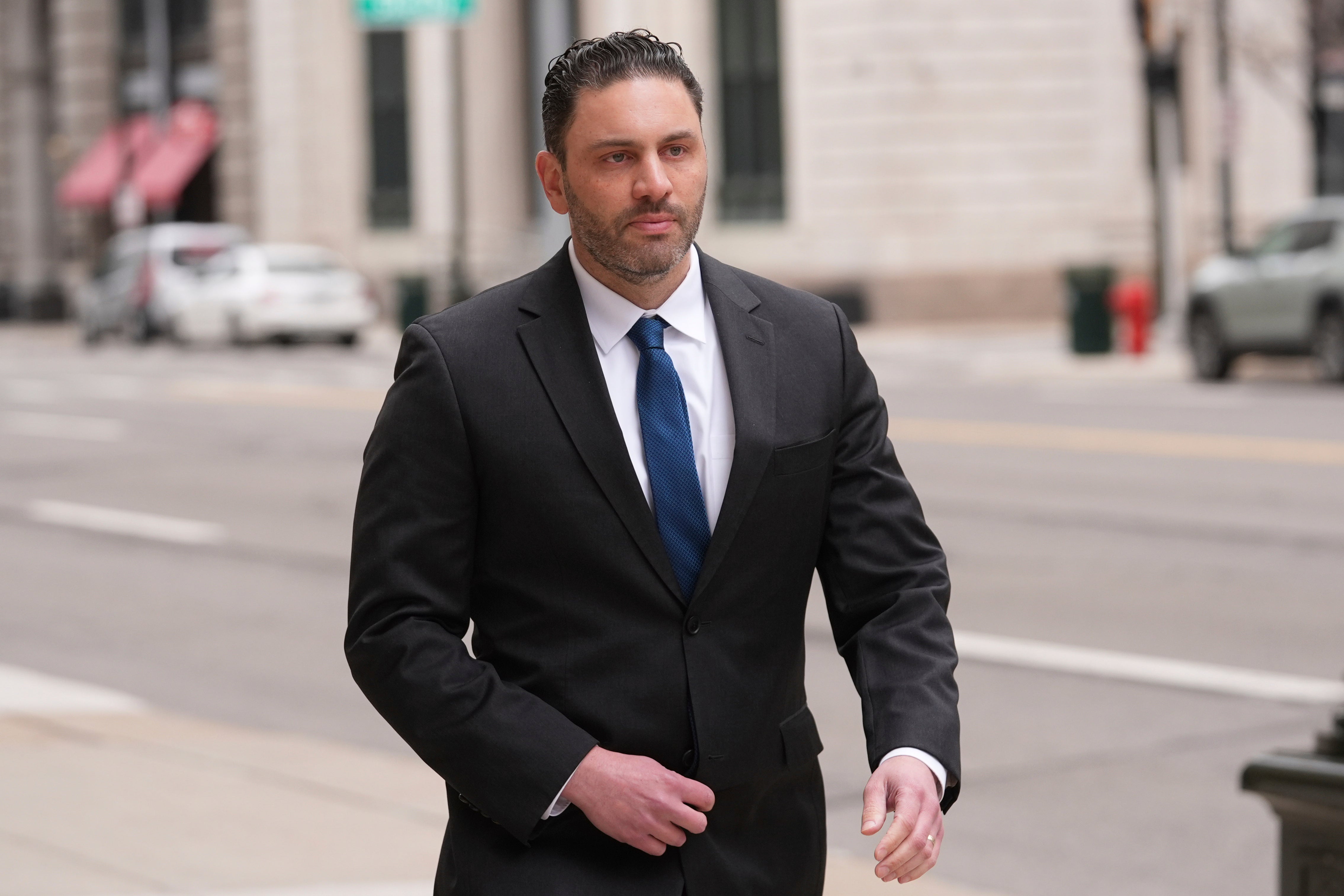 Coach College Athletes Hacking