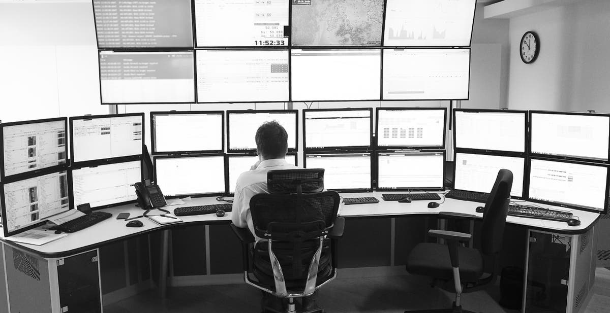 How energy flexibility is facilitating Net Zero
