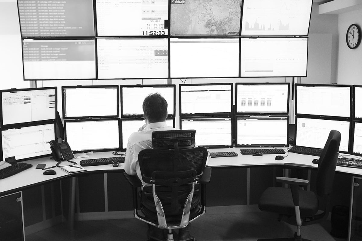 How energy flexibility is reducing business energy costs and ...