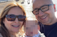 California couple deported after 35 years in the US. Three daughters stunned