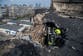 Ukraine-Russia war live: US-led ceasefire talks start in Saudi Arabia after Putin bombs Kyiv for third night