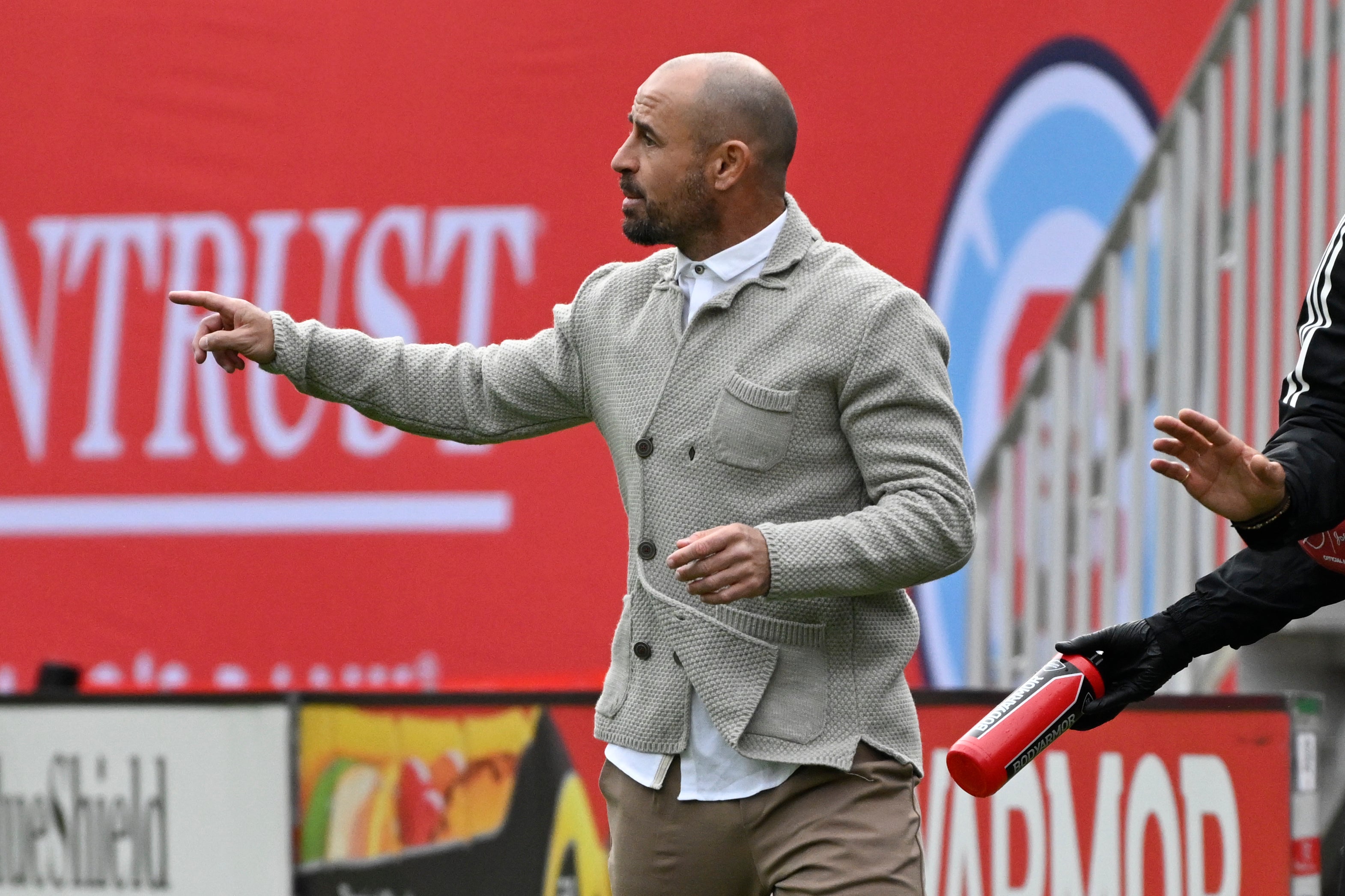 MLS-MONTREAL-COURTOIS