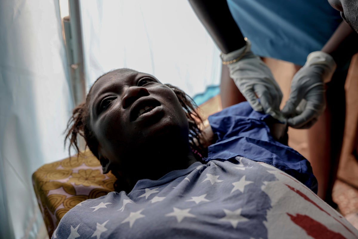 https://static.independent.co.uk/2025/03/25/05/Sierra_Leone_Abortion_43922.jpg?width=1200&height=800&crop=1200:800