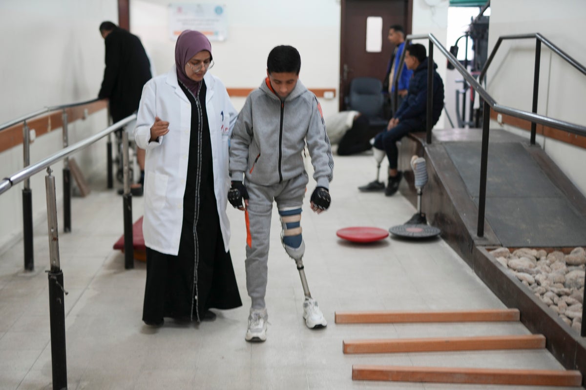 https://static.independent.co.uk/2025/03/25/06/Gaza_Child_Amputees_27042.jpg?width=1200&height=800&crop=1200:800