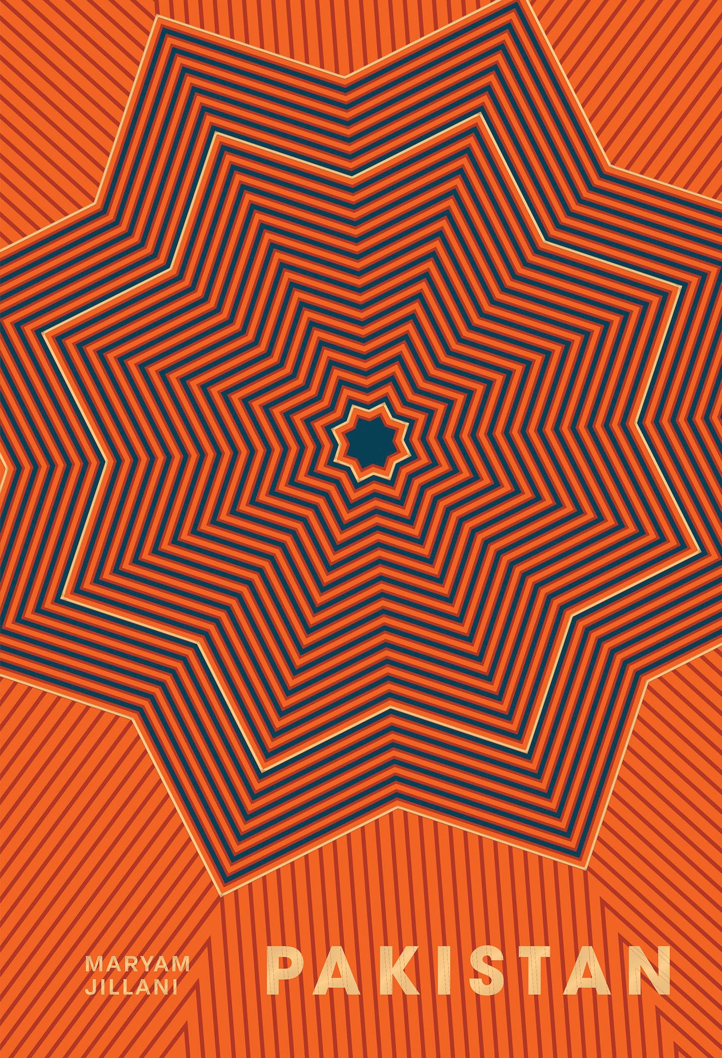 Food-Cookbook Eid Pakistan