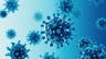 First cases of Covid variant NB.1.8.1 detected in England