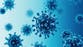First cases of Covid variant NB.1.8.1 detected in England as virus spreads across UK