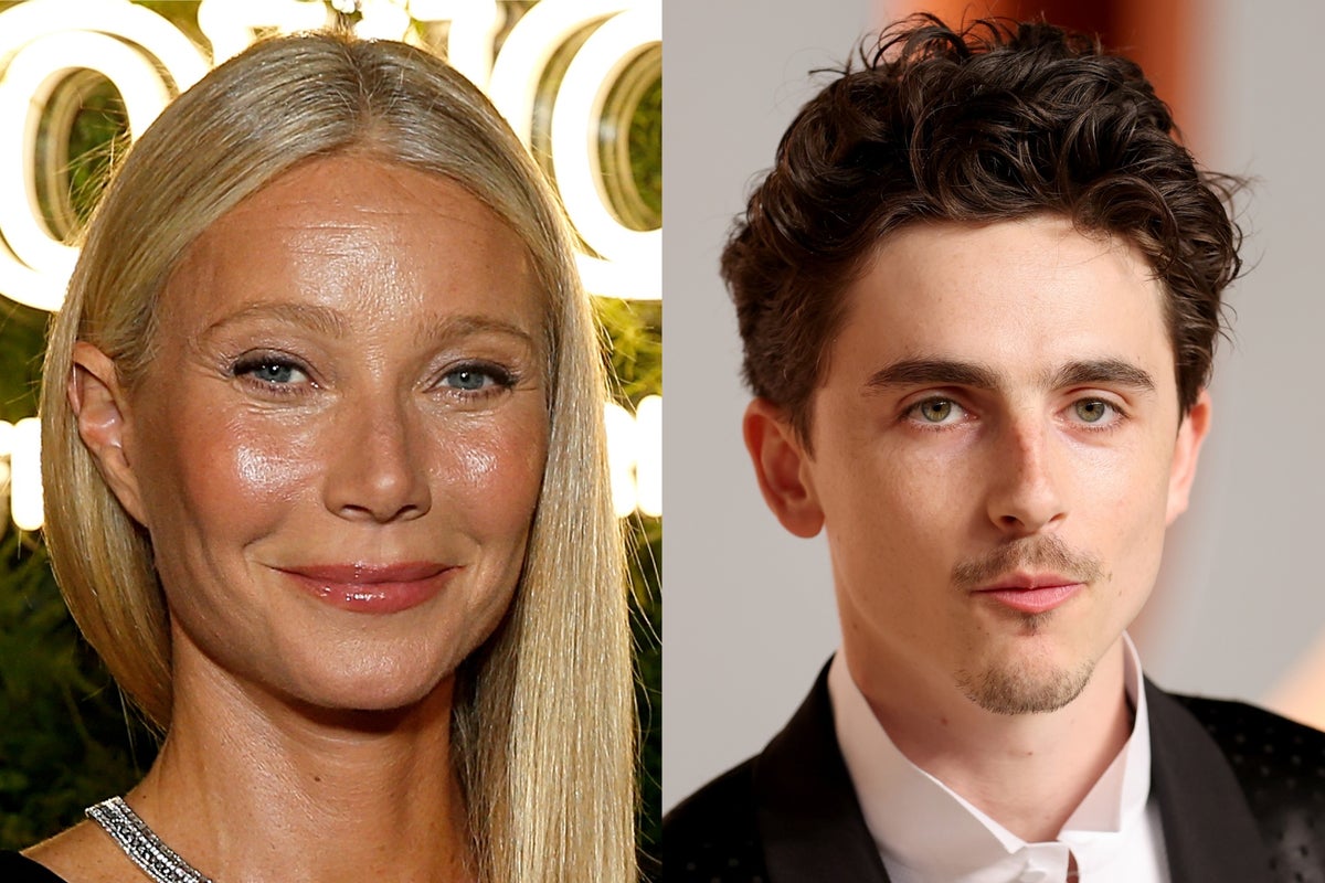 Paltrow's Intimacy Coordinator Remarks Ignite Debate