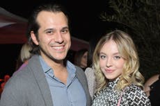 Sydney Sweeney sparks breakup rumors after removing photo of her kissing fiancé from Instagram