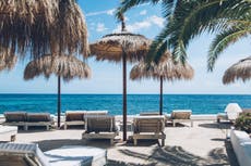 11 of the best places to stay in Ibiza if you’re on a budget