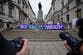 Millionaires to flee UK in record numbers