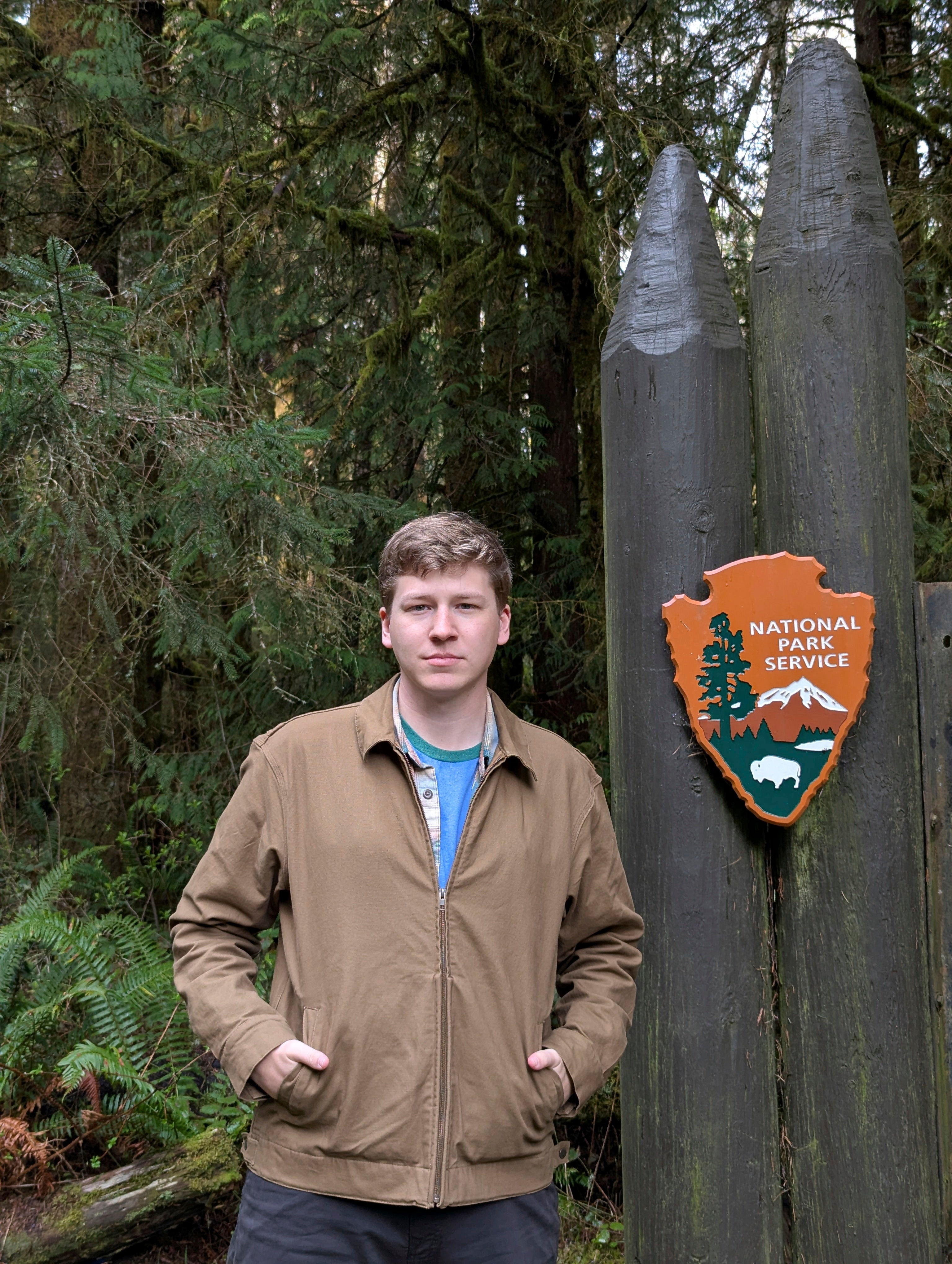 EEUU-EMPLEADOS RECONTRATADOS