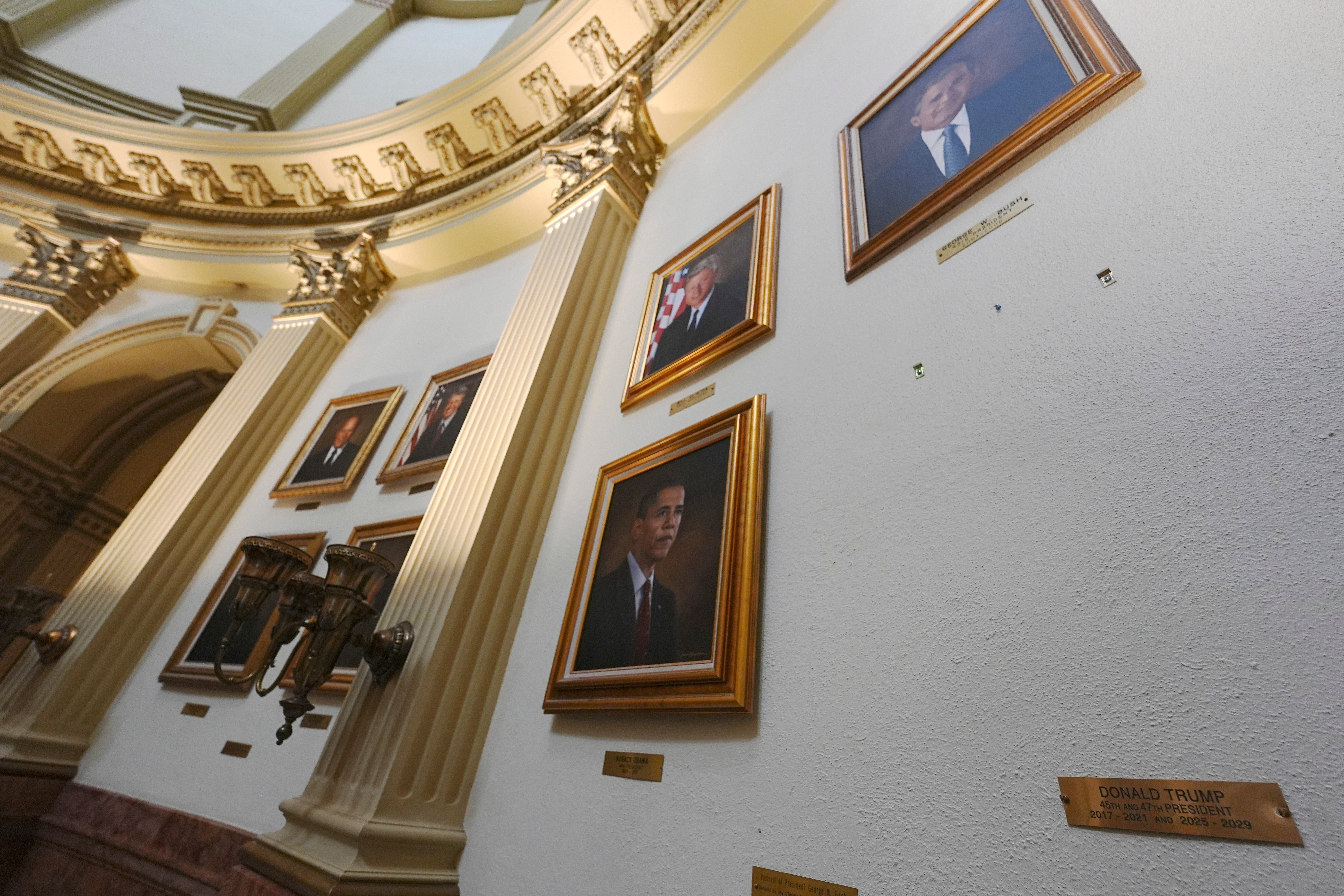 TRUMP-RETRATO-COLORADO