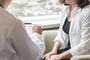 The underdiagnosed condition putting women’s health at risk