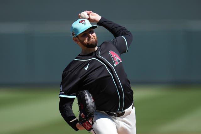 JORDAN MONTGOMERY