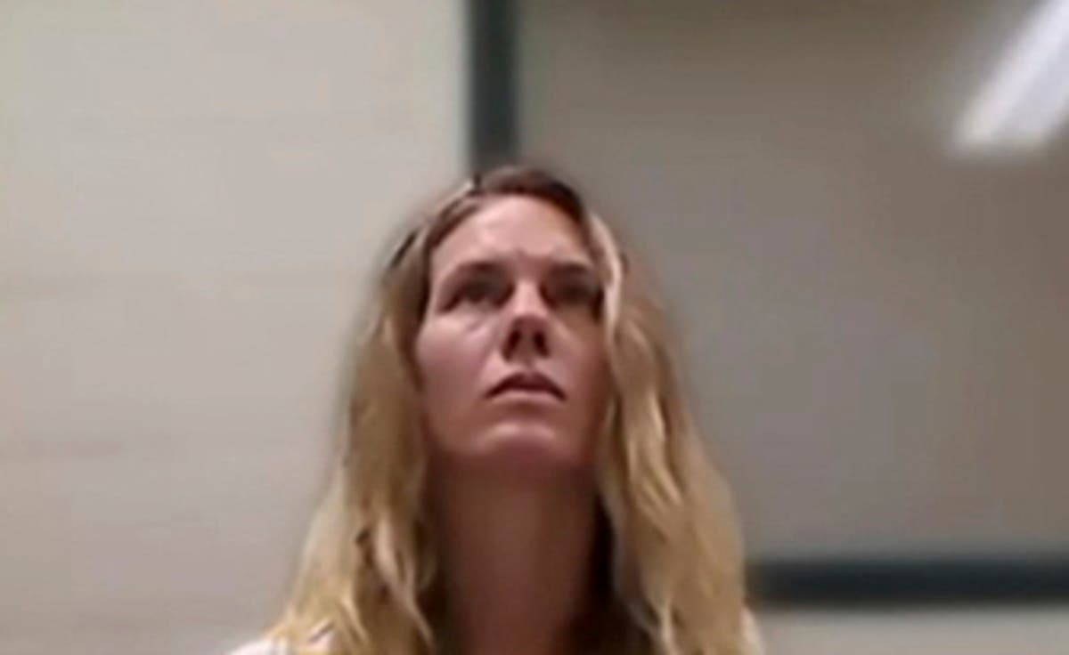 Utah adds protections for child influencers following YouTuber Ruby Frankes child abuse conviction