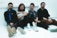 Bastille’s Dan Smith hits out at ‘galling’ ticket touts as band announce new arena tour