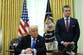 Trump cabinet members tear into ‘pathetic’ European allies for ‘free-loading’ in leaked messages