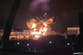 Heathrow bosses were warned of substation power failure risk days before electrical fire shut airport