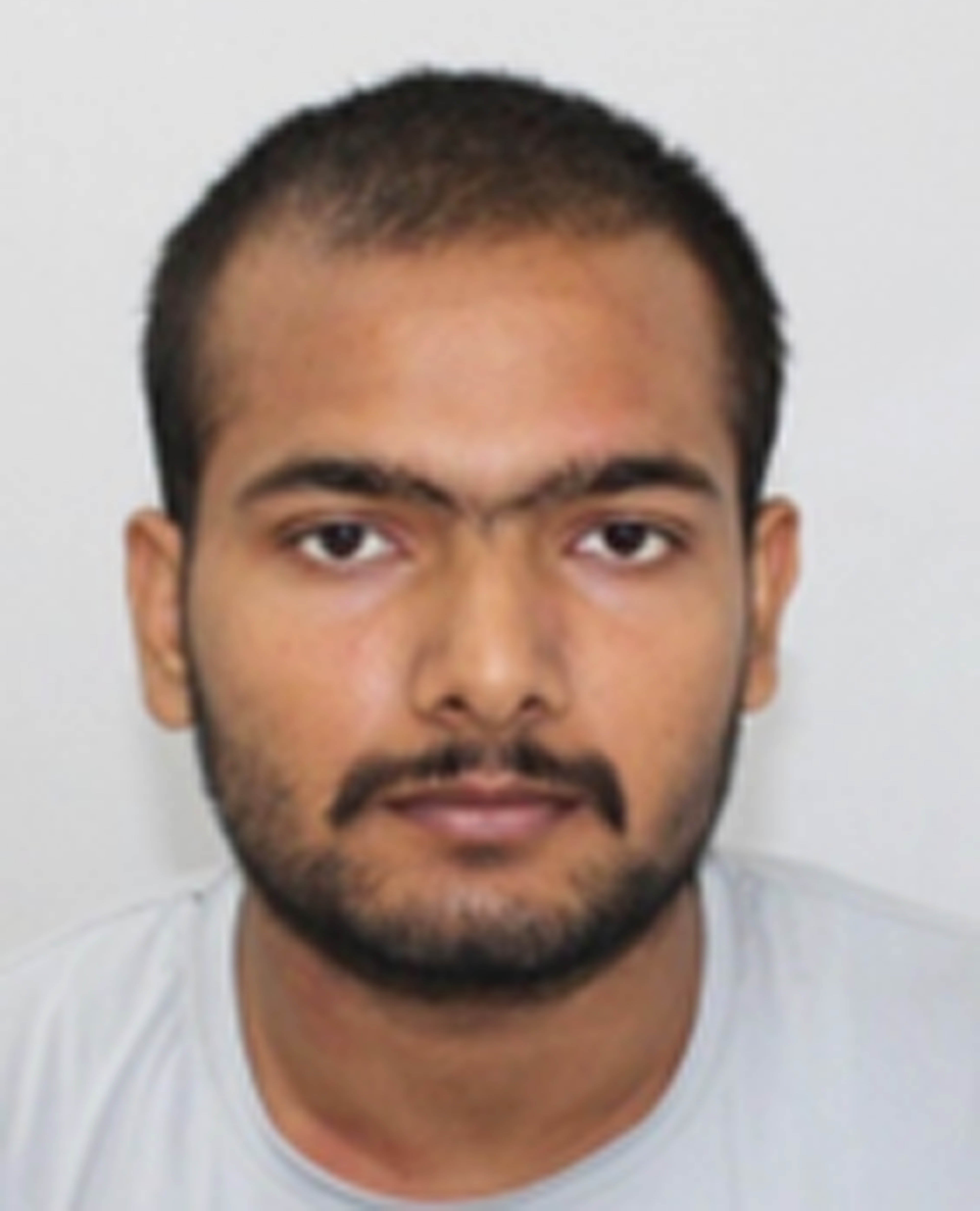 Pankaj Lamba remains on the run