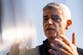EU youth mobility scheme could save Britain from harm of Trump tariffs, Sadiq Khan says