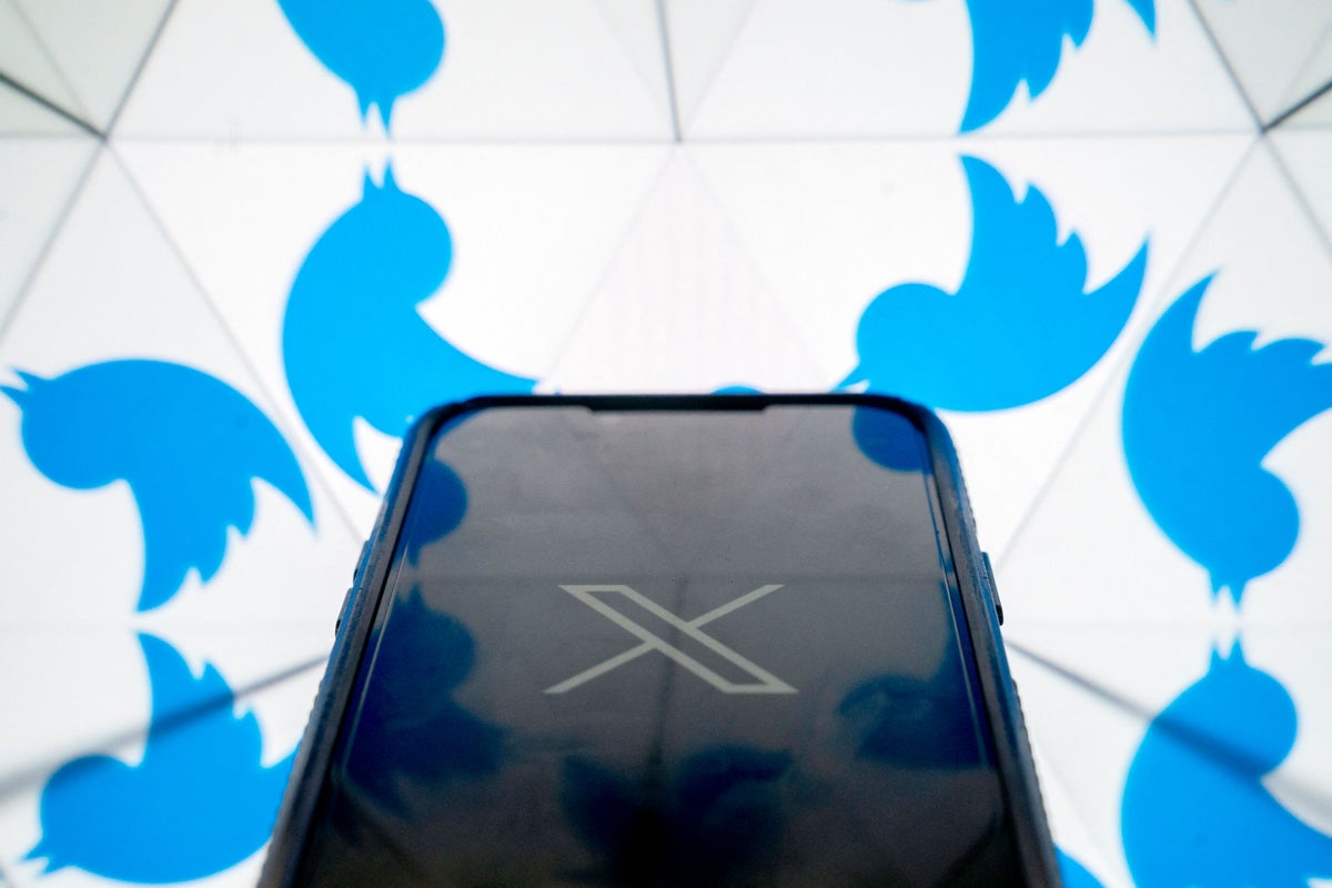 BBC Documentary Explores Twitter's Evolution and Downfall