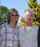 ‘I track my mum, 86, with an AI monitor so she doesn’t have to move into care’