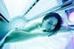Inside the disturbing rise of sunbeds as a Gen Z-approved ‘wellness treatment’