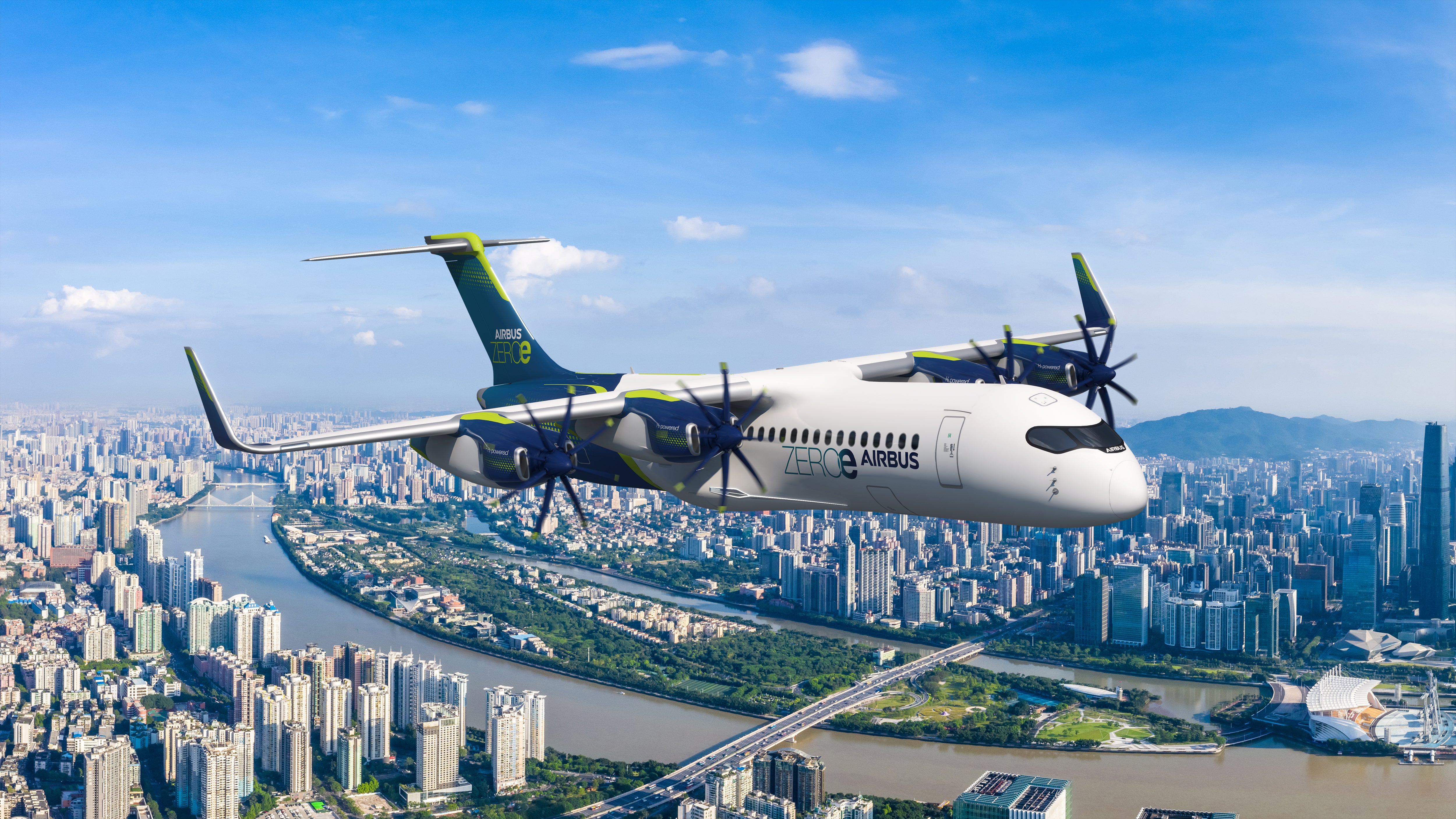 Future-flying-Airbus-vision-of-a-fully-electric-hydrogen-powered-four-pod-aircraft.jpeg?crop=3750.7,2813,x624.6,y0\u0026width=1200\u0026height=900