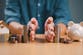 Five-point checklist all savers should do before the end of the financial year