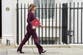 Spring statement 2025 summary: Key takeaways from benefit cuts to tax crackdowns