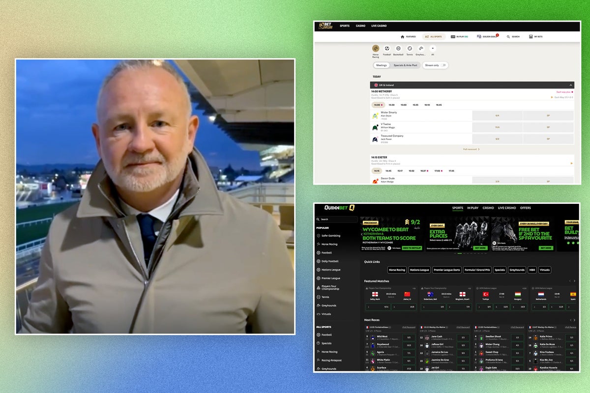 Prime Betting Websites UK | Greatest On-line Bookmakers 2025 Prime Betting Websites UK | Greatest On-line Bookmakers 2025
