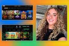 Fast Withdrawal Casinos