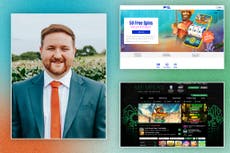 Best Online Casinos