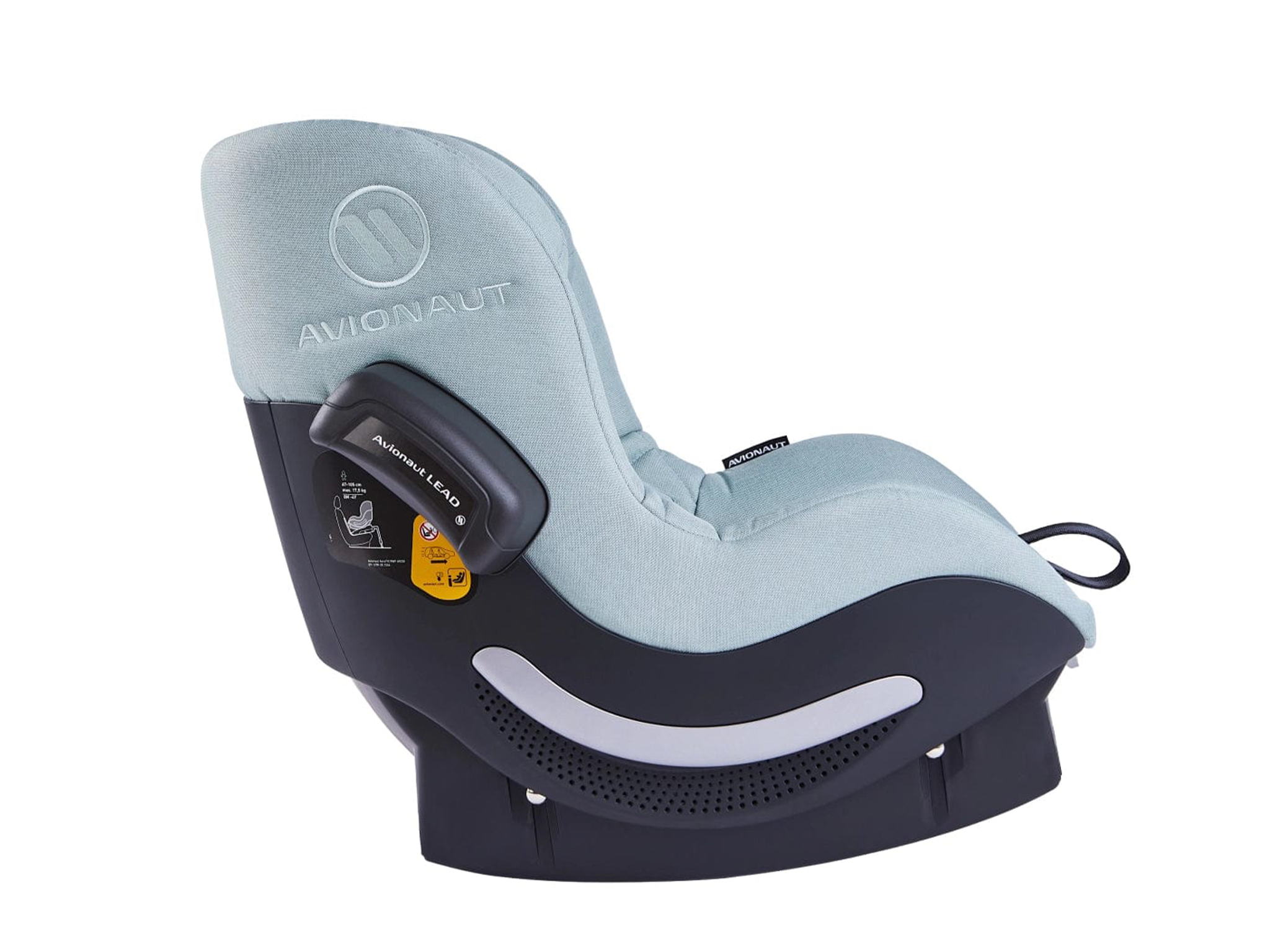 Avionaut best car seats review indybest