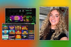 Best PayPal Casino Sites