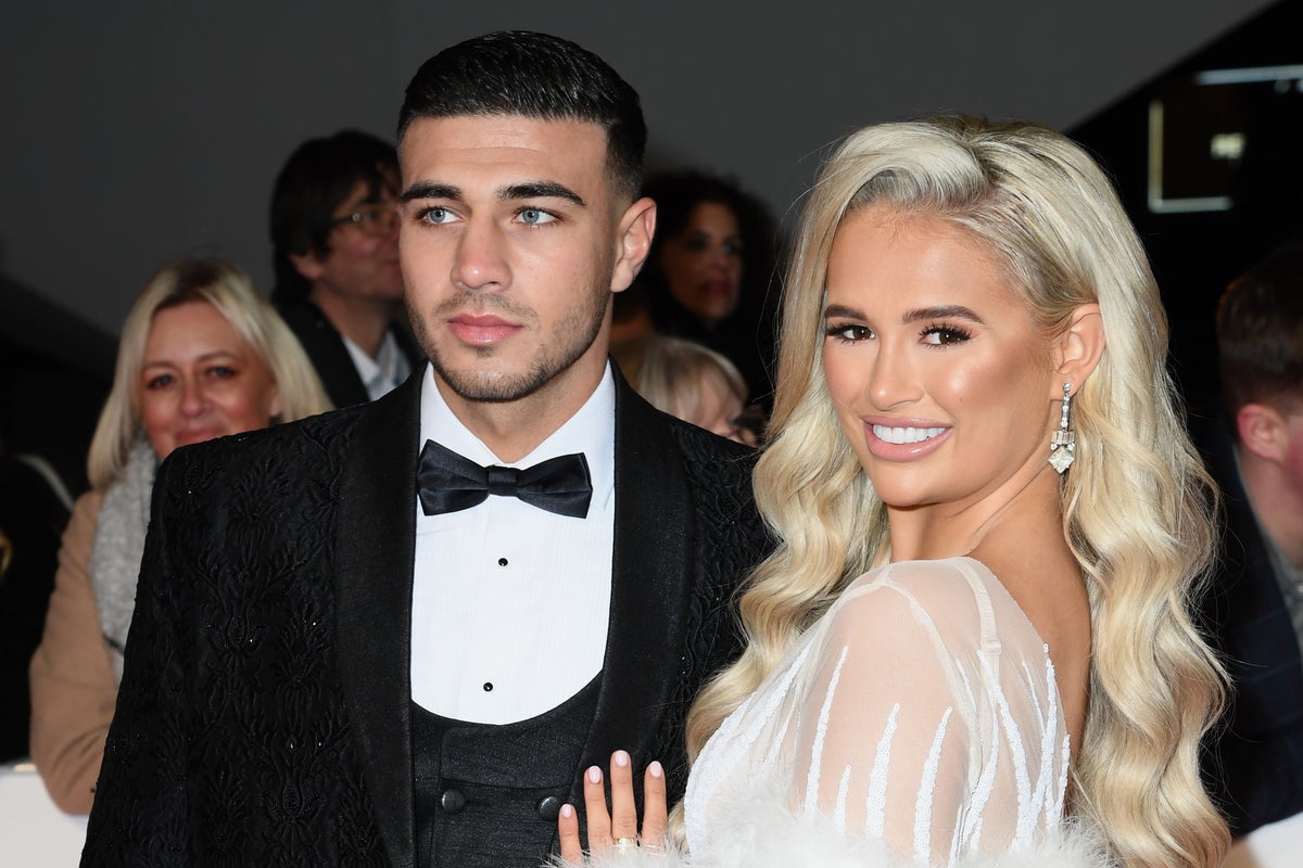 The answer to your messy love life may be the ‘quiet breakup’ The answer to your messy love life may be the ‘quiet breakup’