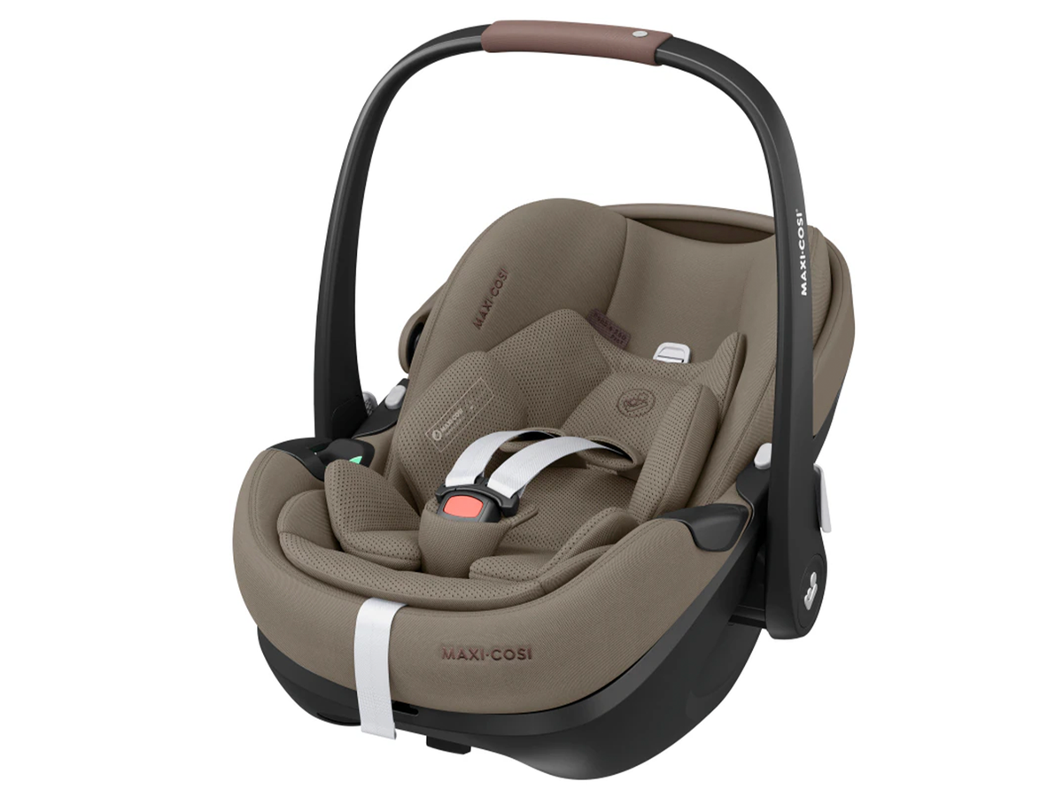 maxi cosi compact car seat Maxi-Taxi XT Ultra Travel System with Mico Pro Infant Sea Salt fathers-day-2026-clearance point harness 230 Tuna/Live Bait:Size 4 25 pack Kansas State Wildcats Helmets